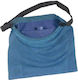 Seac Diver's Fishing Bag Lux Waist Fishing Bag