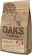 Sterilised Dry Food Grain-Free for Adult Sterilized Cats with Lamb 2kg
