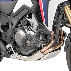 Givi Προστασία Κινητήρα TN1144 για Honda Africa Twin CRF1000L