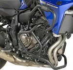 Givi Yamaha MT-07 Tracer Engine Protection for Yamaha MT-07