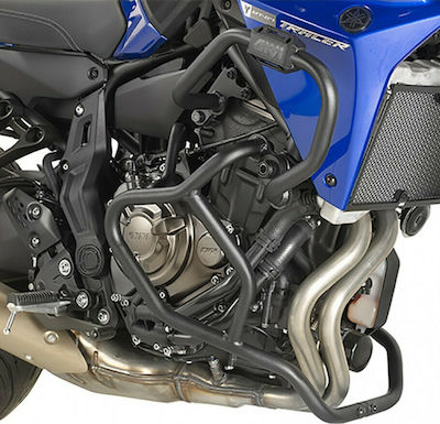 Givi Yamaha MT-07 Tracer Engine Protection for Yamaha MT-07