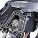 Puig Kawasaki Versys 1000 για Kawasaki Versys 1000