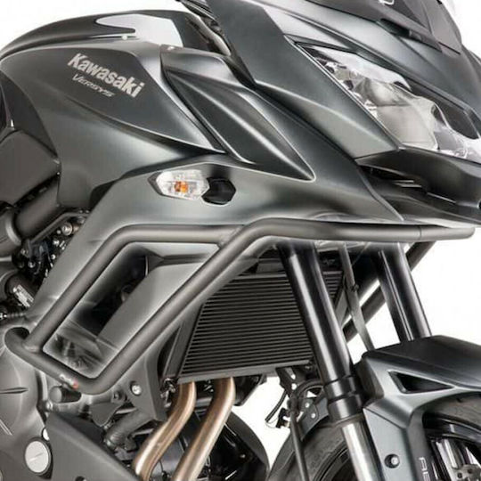 Puig Engine Protection Kawasaki Versys 650 for Kawasaki Versys 650