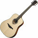 Lag Акустика Китара Tramontane 318 Dreadnought Natural