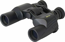 Kenko SG-Z FMC 20x30мм Porro Очила Kenko SG-Z FMC 20x30мм Porro Очила
