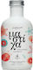 Mastix Grapefruit Likör Mastix 17% 500ml