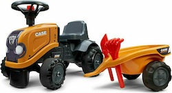 Tractor Case CE Pentru 1+ Ani