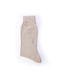 ZITROS SOCKS SOCKS 200-K.BEIGE