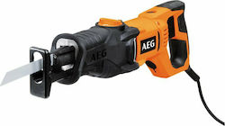 AEG Tools Σπαθοσέγα US900XE 900W