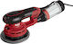 Flex Ore 5-150 EC Excentric Triveio 150mm Electrică 400W cu Sistem De Aspirare A Prafului