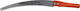 Hacksaw 33cm Curto 0920010001