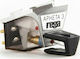 Rega Moving Coil Turntable Cartridge Apheta 3 Silver