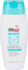 Sebamed Care Nach der Sonne Emulsion für den Körper 150ml