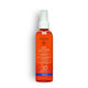 Apivita Bee Sun Safe Ηλίανθος & Καρότο Αδιάβροχο Αντηλιακό Λάδι για το Σώμα SPF30 σε Spray 200ml