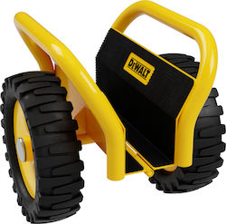 Dewalt DXWT-PS200 Transport Trolley for Load Weight up to 500kg Dewalt DXWT-PS200 Transport Trolley for Load Weight up to 500kg