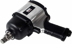 Bass Polska Cheie Cu Impact Pneumatic 1" Bass Polska Cheie Cu Impact Pneumatic 1"