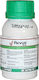Syngenta Revus 25 SC Flüssig Fungizid 100ml