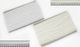 Braid / Ribbon for Wedding Favors Ecru Braid 1.5cm 20y Ivory 1pcs