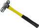 Inter Hammer with Fiberglass Handle Ballas 5073...
