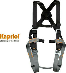 Kapriol Overall Safety Belt