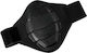 Lampa Turtle Back Motorradfahrer Nierengurt