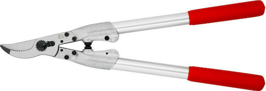 Felco 200Α-50 Подстригвач за обход на клони 50см