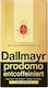 Dallmayr Dallmayr Filterkaffee Entkoffeiniert Arabica Promodo Boden 500g