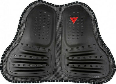 Dainese Protector Chest L2 Protecție Toracică pentru Motocicliști