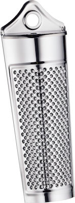 Kuchenprofi Inox Spices Grater 15cm