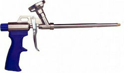 Tytan Caliber 30 Air Foam Gun