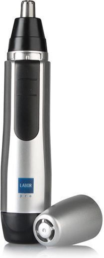 Labor Pro B522 Trimmer Μηχανή