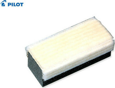 Pilot Sponge for Whiteboard Board Eraser Sponge Replacement