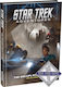 Modiphius Entertainment Guidebook Star Trek Adventures RPG: Core Rulebook