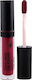 Isabelle Dupont Velvet Matte Lip Cream Lang anh...