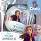 Kaissa Επιτραπέζιο Παιχνίδι Dobble Disney Frozen II για 2-5 Παίκτες 4+ Ετών