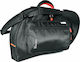 Gewa SPS French Horn Case Wind instruments Padded Black