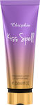 Chicphia Kiss Spell Moisturizing Body Cream 236ml