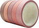 Next Adhesive Decoration Tape Cherry Blossoms 5...