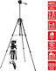 Braun Phototechnik Lightweight 130S Photography Tripod
