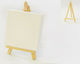 Faitakis Pack Craft Kits in White Color