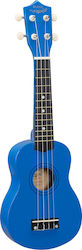 Soundsation Maui Sunny 10 Soprano Γιουκαλίλι