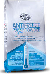 Durostick Antifreeze Powder Βελτιωτικό Κονιαμάτων 500gr Durostick Antifreeze Powder Βελτιωτικό Κονιαμάτων 500gr