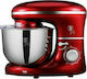 Berlinger Haus Stand Mixer 1300W with Stainless...