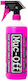 Muc-Off Nano Tech Moto Motorcycle Wash Shampoo 1lt