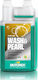 Motorex Reiniger Wash & Pearl 1lt