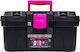 Muc-Off Cleaning Kit Ultimate