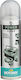 Motorex Power Clean Grasă 500ml