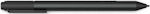 Microsoft Surface Pen Digital Touch Stylus with Palm Rejection for Microsoft Surface in Gray color EYU-00069