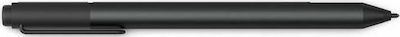 Microsoft Surface Pen Digitale Touchpen mit Palm Rejection für Microsoft Surface in Gray Farbe EYU-00069