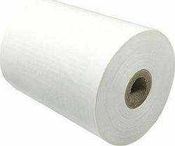 Paper Tape W57xD40mm 15m